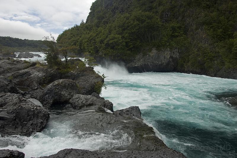 20071219 121538 D2X 4200x2800.jpg - Petrohue River Water Falls, Vicente Perez Rosales National Park, Chile
